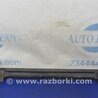 Крепление радиатора Lexus RX300/330/350/400 (03-09)