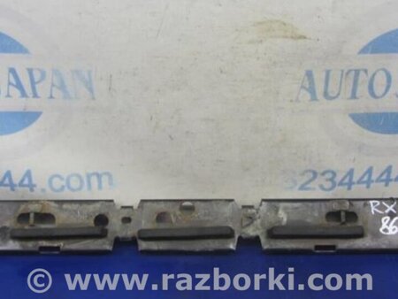ФОТО Крепление радиатора для Lexus RX300/330/350/400 (03-09) Киев