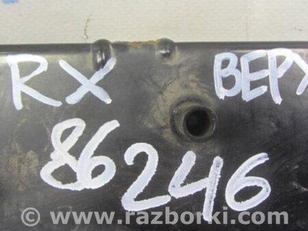 ФОТО Крепление радиатора для Lexus RX300/330/350/400 (03-09) Киев