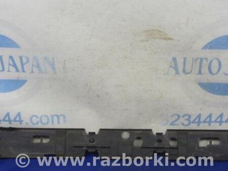 ФОТО Крепление радиатора для Lexus RX300/330/350/400 (03-09) Киев