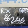ФОТО Крепление радиатора для Lexus RX300/330/350/400 (03-09) Киев