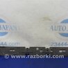 ФОТО Крепление радиатора для Lexus RX300/330/350/400 (03-09) Киев