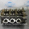 Головка блока Lexus RX300/330/350/400 (03-09)