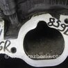 ФОТО Головка блока для Lexus RX300/330/350/400 (03-09) Киев
