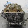 ФОТО Головка блока для Lexus RX300/330/350/400 (03-09) Киев