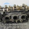 ФОТО Головка блока для Lexus RX300/330/350/400 (03-09) Киев