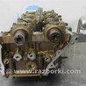 ФОТО Головка блока для Lexus RX300/330/350/400 (03-09) Киев