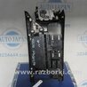 ФОТО Накладка в салоне для Lexus RX300/330/350/400 (03-09) Киев