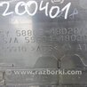 ФОТО Накладка в салоне для Lexus RX300/330/350/400 (03-09) Киев