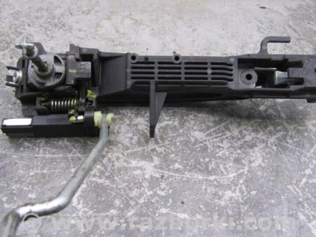 ФОТО Ручка двери для Lexus RX300/330/350/400 (03-09) Киев