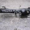 Ручка двери Lexus RX300/330/350/400 (03-09)
