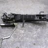 ФОТО Ручка двери для Lexus RX300/330/350/400 (03-09) Киев