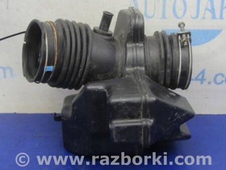 ФОТО Резонатор воздушного фильтра для Lexus RX300/330/350/400 (03-09) Киев