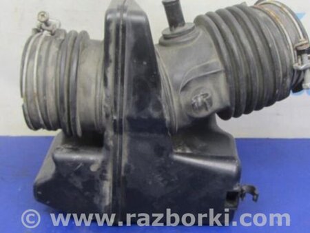 ФОТО Резонатор воздушного фильтра для Lexus RX300/330/350/400 (03-09) Киев