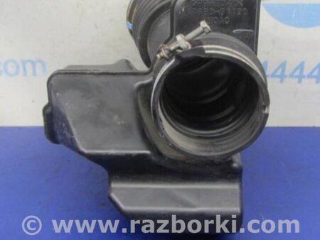 ФОТО Резонатор воздушного фильтра для Lexus RX300/330/350/400 (03-09) Киев