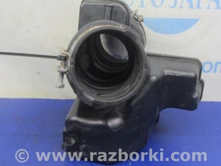 ФОТО Резонатор воздушного фильтра для Lexus RX300/330/350/400 (03-09) Киев