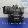 Резонатор воздушного фильтра Lexus RX300/330/350/400 (03-09)