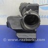 ФОТО Резонатор воздушного фильтра для Lexus RX300/330/350/400 (03-09) Киев