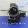 ФОТО Резонатор воздушного фильтра для Lexus RX300/330/350/400 (03-09) Киев