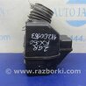ФОТО Резонатор воздушного фильтра для Lexus RX300/330/350/400 (03-09) Киев
