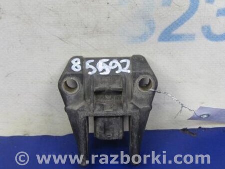 ФОТО Датчик удара для Lexus RX300/330/350/400 (03-09) Киев