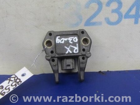 ФОТО Датчик удара для Lexus RX300/330/350/400 (03-09) Киев
