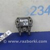 ФОТО Датчик удара для Lexus RX300/330/350/400 (03-09) Киев