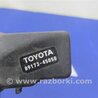 ФОТО Датчик удара для Lexus RX300/330/350/400 (03-09) Киев