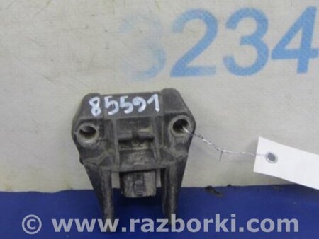 ФОТО Датчик удара для Lexus RX300/330/350/400 (03-09) Киев