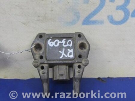 ФОТО Датчик удара для Lexus RX300/330/350/400 (03-09) Киев