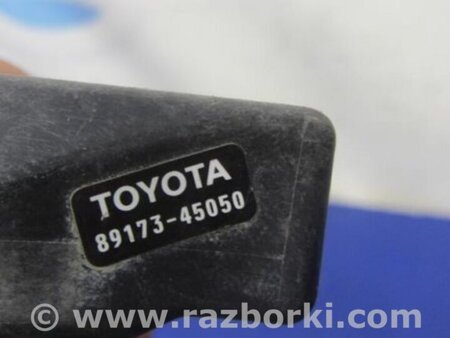 ФОТО Датчик удара для Lexus RX300/330/350/400 (03-09) Киев