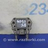 ФОТО Датчик удара для Lexus RX300/330/350/400 (03-09) Киев