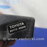 ФОТО Датчик удара для Lexus RX300/330/350/400 (03-09) Киев