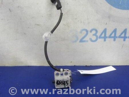 ФОТО Реле для Lexus RX300/330/350/400 (03-09) Киев