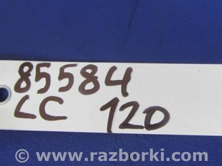 ФОТО Реле для Lexus RX300/330/350/400 (03-09) Киев