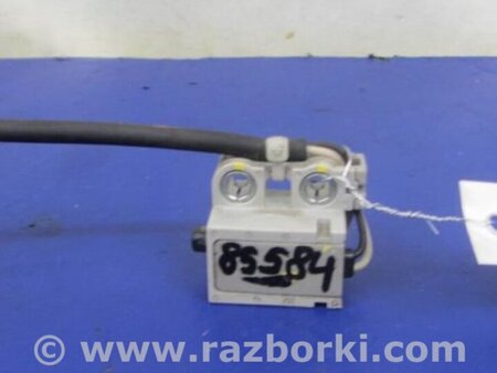 ФОТО Реле для Lexus RX300/330/350/400 (03-09) Киев