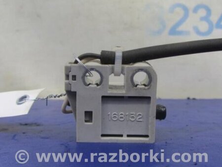 ФОТО Реле для Lexus RX300/330/350/400 (03-09) Киев
