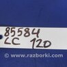 ФОТО Реле для Lexus RX300/330/350/400 (03-09) Киев
