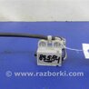 ФОТО Реле для Lexus RX300/330/350/400 (03-09) Киев