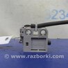 ФОТО Реле для Lexus RX300/330/350/400 (03-09) Киев
