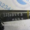 ФОТО Стеклоподъемник для Lexus RX300/330/350/400 (03-09) Киев