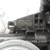 ФОТО Стеклоподъемник для Lexus RX300/330/350/400 (03-09) Киев