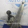 ФОТО Стеклоподъемник для Lexus RX300/330/350/400 (03-09) Киев