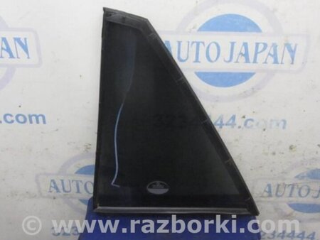 ФОТО Стекло двери глухое для Lexus RX300/330/350/400 (03-09) Киев