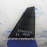 Стекло двери глухое Lexus RX300/330/350/400 (03-09)