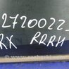 ФОТО Стекло двери глухое для Lexus RX300/330/350/400 (03-09) Киев