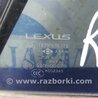 ФОТО Стекло двери глухое для Lexus RX300/330/350/400 (03-09) Киев