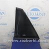 ФОТО Стекло двери глухое для Lexus RX300/330/350/400 (03-09) Киев