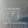 ФОТО Стекло двери для Lexus RX300/330/350/400 (03-09) Киев