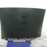 ФОТО Стекло двери для Lexus RX300/330/350/400 (03-09) Киев
